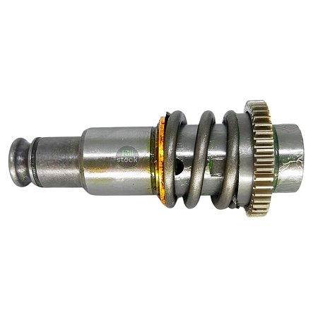 Conj. Eixo Porta Ferramenta p/ Martelete D25133 Dewalt