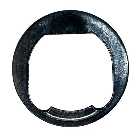 Retentor da Esfera para Martelete D25133 Dewalt