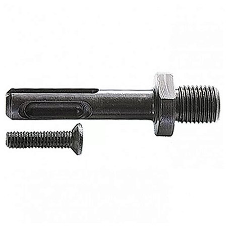 Adaptador 1/2" Encaixe Mandril Sds Plus Mtx