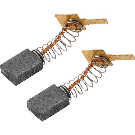 Escova de Carvão para Furadeira FIV500 e BM-600 Vonder / DWT
