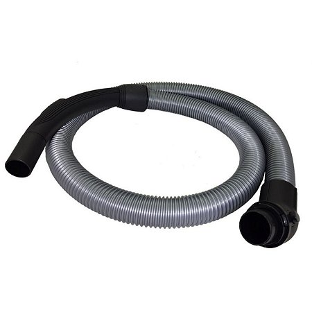 Conj. Mangueira A4, A4A, A4V e A2B Black+Decker