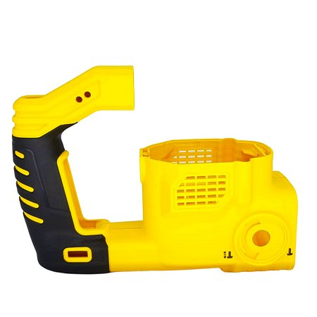 Carcaça para Martelete STHR1232K Stanley