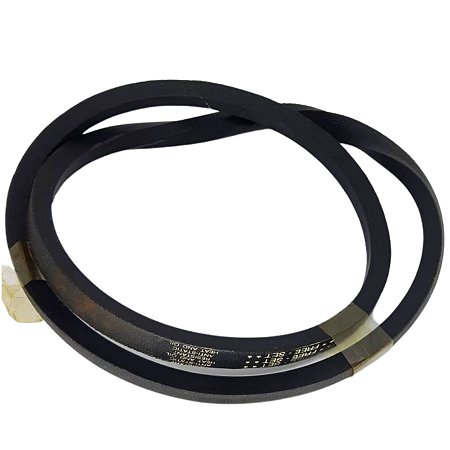 Correia A-37 Fiac 0610465 p/ Compressor D55905F Dewalt