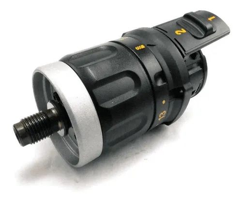 Conj. Transmissão p/ Parafusadeira DCD785 Dewalt