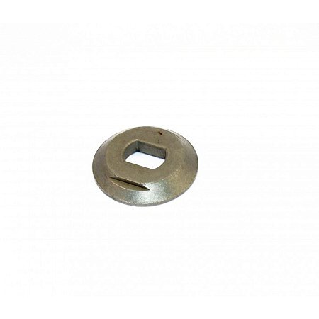 Arruela Externa da Lâmina P/ Serra Circular DW389 Dewalt