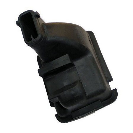 Suporte do Coletor para Lixadeira de Cinta DW433 Dewalt