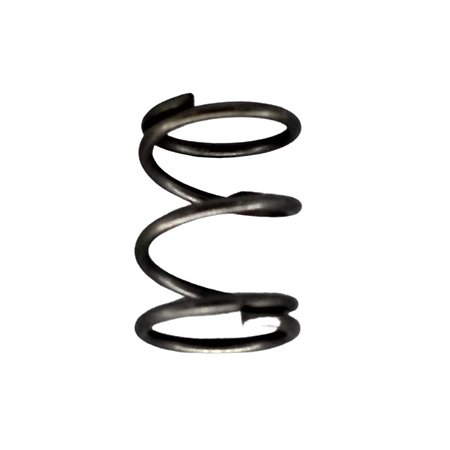Mola para Esmerilhadeira DWE4314 Dewalt