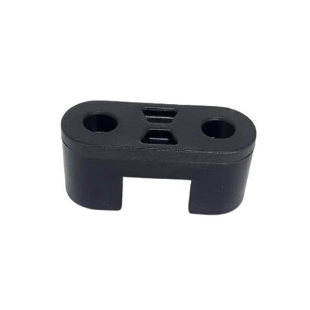 Presilha do Cabo Elétrico para Furadeira DWD520 Dewalt