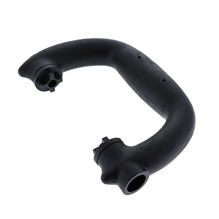 Empunhadura Lateral p/ Martelo D25831 Tipo 1 Dewalt