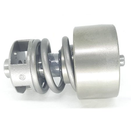 Conj. Atuador de Impacto p/ Chave de Impacto DCF897B Dewalt