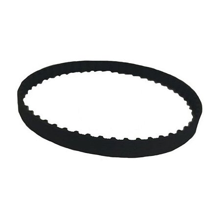 Correia p/ Lixadeira de Cinta SB90 Stanley