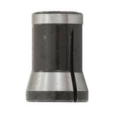 Pinça 6 mm para Retificadeira GS06-27LV e RRV600 Vonder