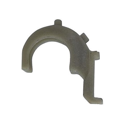 Garfo de Mudança para Martelete WS3141K Wesco