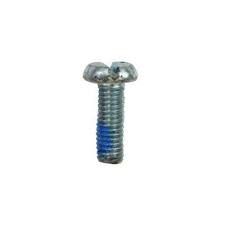 Parafuso para Esmerilhadeira D28111-B2 Tipo 2 Dewalt