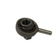 Rolamento Balanceador para Esmerilhadeira DWE4010 Dewalt