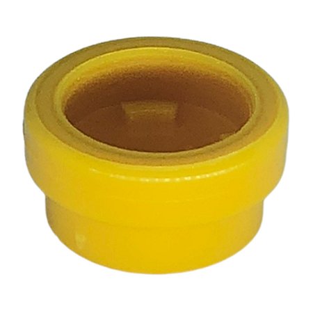 Luva do Eixo para Parafusadeira Drywall DCF620 Dewalt