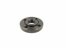 Flange de Aperto para Esmerilhadeira G720 Tipo 4 Black+Decker