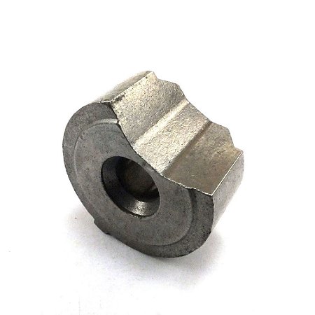 Mancal para Chave de Impacto DW292 e DW294 Dewalt