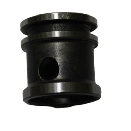 Pistão para Martelo SHM5 Stanley