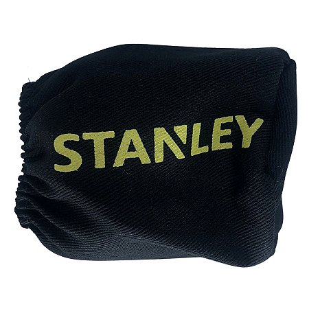 Saco Coletor de Pó para Lixadeira SS30 Stanley