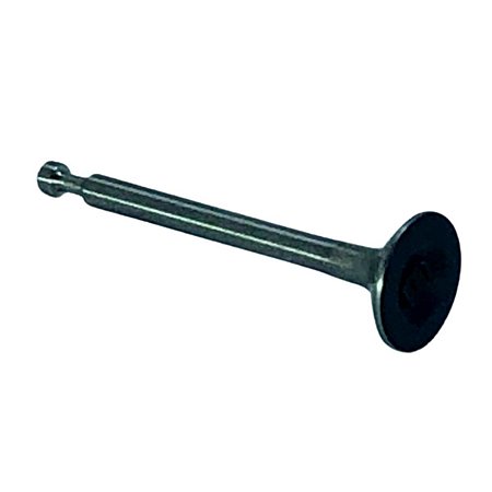 Válvula de Escape para Roçadeira MEM427 Makita