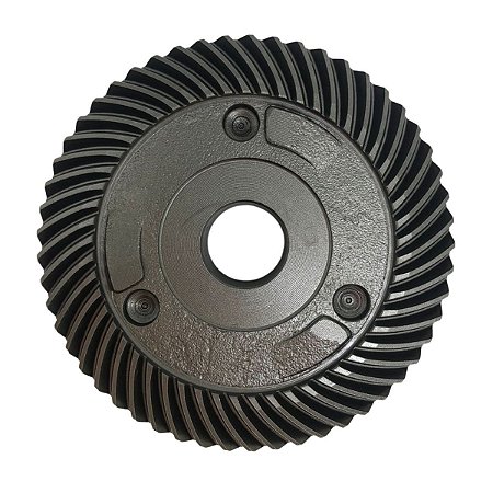 Engrenagem 53A p/ Esmerilhadeira GA9020 Makita