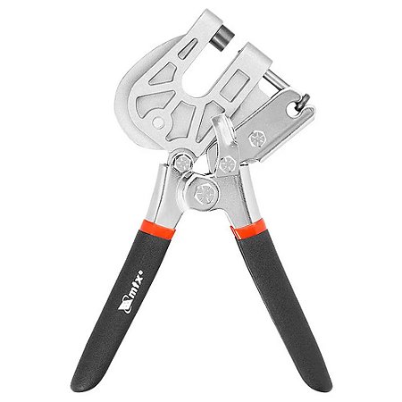 Alicate Puncionador p/ Drywall Manual MTX