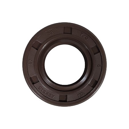 Retentor para Martelo D25980 Dewalt