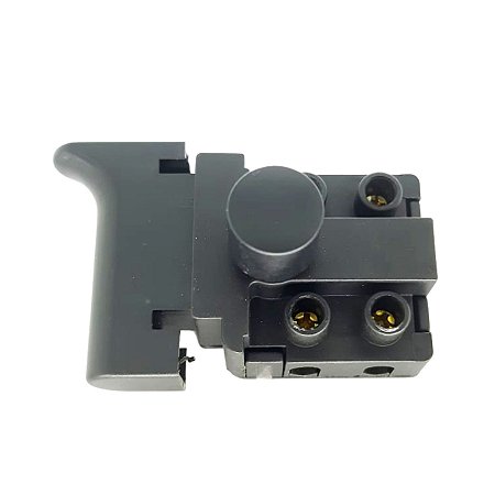 Interruptor para Soprador STPT600 Stanley