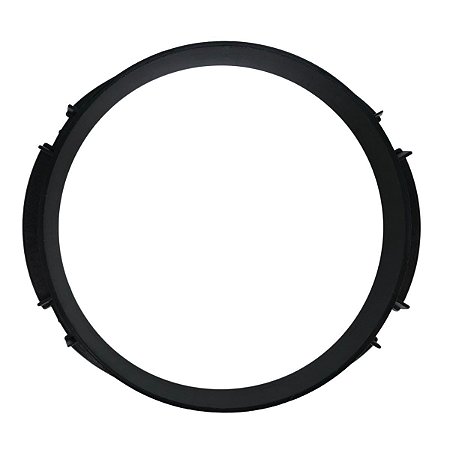 Defletor p/ Serra de Esquadria DW703 e DWS780 Dewalt