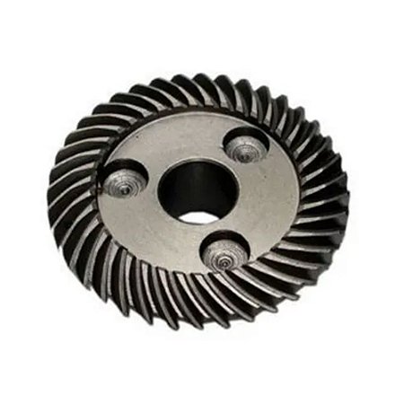 Engrenagem para Esmerilhadeira EAV860 Vonder