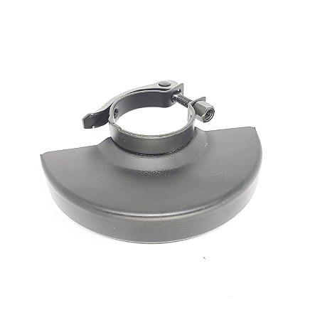 Guarda de Proteção  Esmerilhadeira EAV650 EAV860 Vonder - 9303860003 - 9303650001