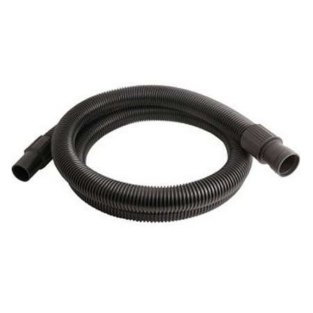 MANGUEIRA DE SUCCAO P/LIXADEIRA LPV750 VONDER