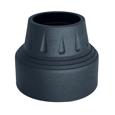 Luva de Proteção para Martelete MPV810 e MPD810 Vonder