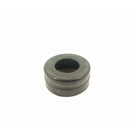 Capa de Rolamento p/ Politriz DWP849X Dewalt