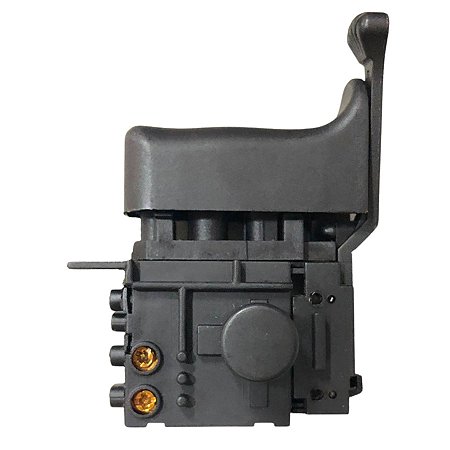 Interruptor para Martelete MPD620 e MPV620 Vonder