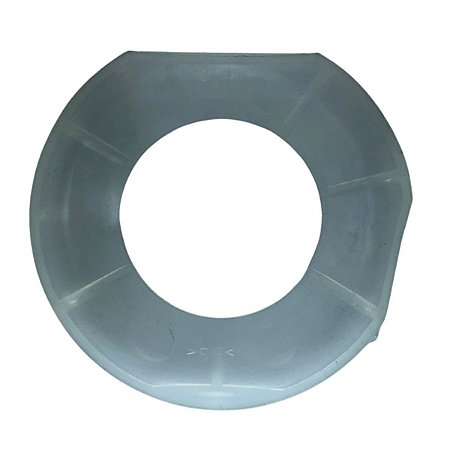 Guia da Ventoinha para Lixadeira 9920 Makita