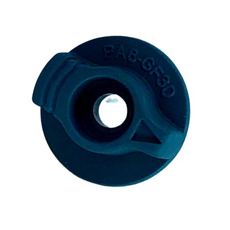 Seletor 27 para Serra Circular 5007MG Makita