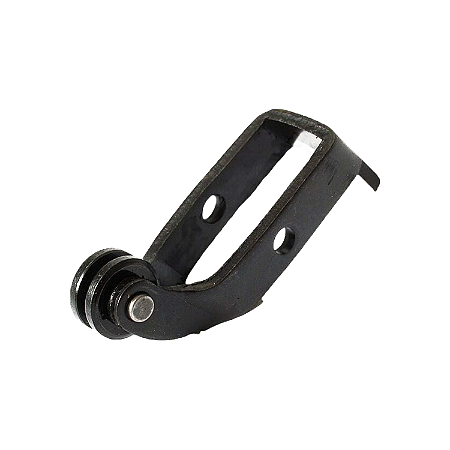 Conj. Guia da Lamina p/ Serra Tico Tico KS701 Black+Decker