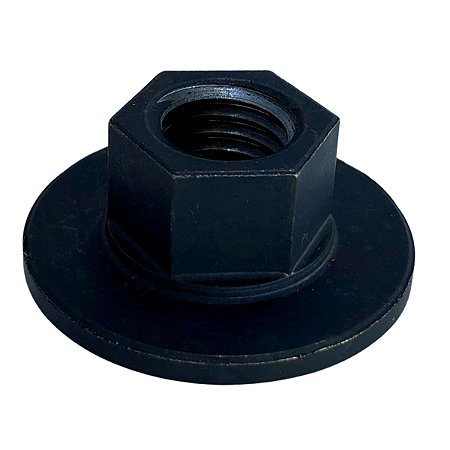 Porca do Disco para Lixadeira Politriz DW849 Dewalt