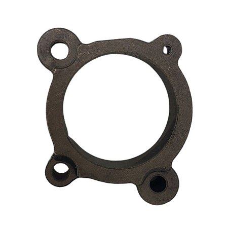 Placa de Apoio para Martelete D25123 Dewalt