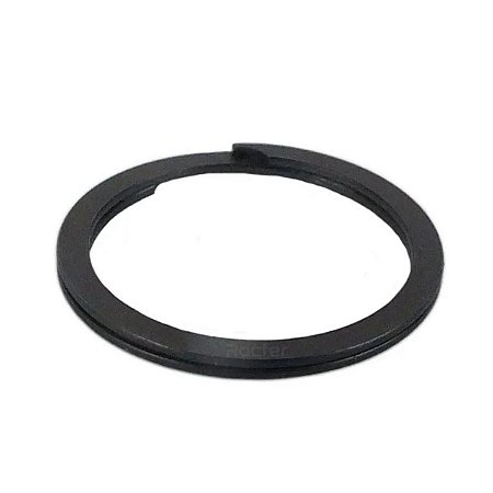 Anel de Retenção p/ Serras DW708 / DW717 / DW718 / DWS780