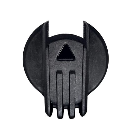 Botão Seletor p/ Marteletes KD800K e STEL503 Back+Decker / Stanley