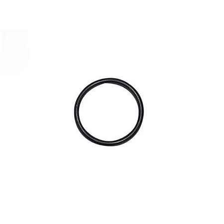 Anel Oring p/ Caixa de Engrenagem DW861B Dewalt