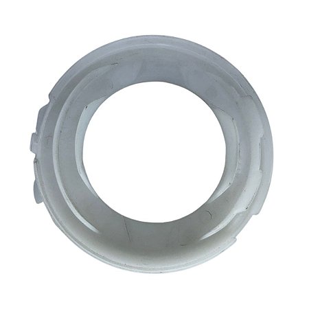 Defletor p/ Serra Circular 5007N Makita