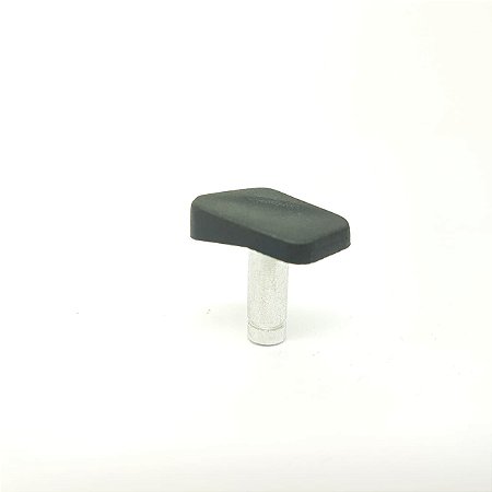 Botão Trava do Disco p/ Esmerilhadeira G650 Black+Decker