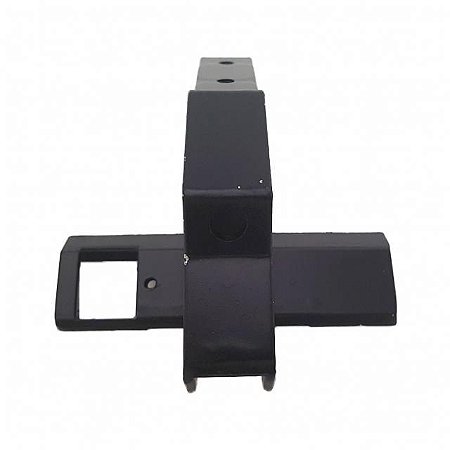 Suporte da Guia para Serra de Bancada BDTS1800 e STSTS1825 Black+Decker / Stanley