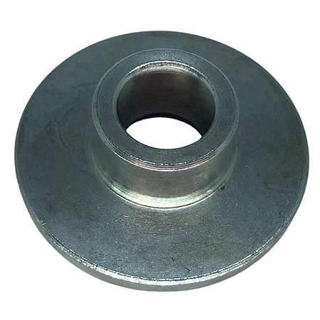 Flange Interna para Serra de Bancada BDTS1800 Black+Decker