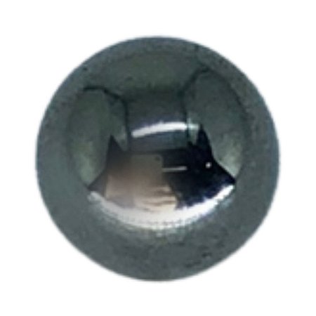 Esfera de Aço 7mm para Martelete KD1250 Black+Decker