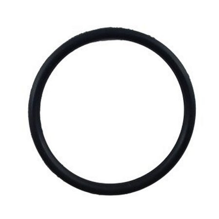 Anel Oring 31 do Cilindro para Pinador AF505 Makita